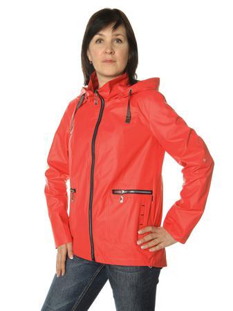 Ветровка Lily&Lucy