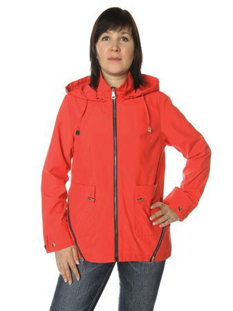 Ветровка Lily&Lucy