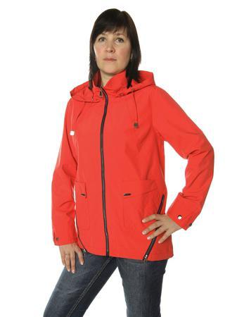 Ветровка Lily&Lucy