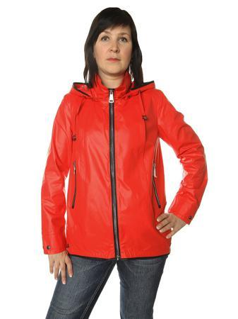 Ветровка Lily&Lucy