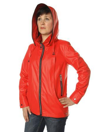 Ветровка Lily&Lucy