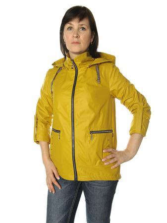 Ветровка Lily&Lucy