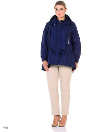 Ветровка CAMADINI