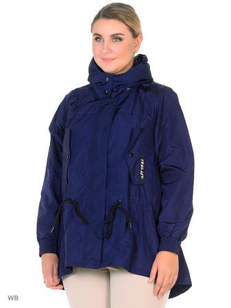 Ветровка CAMADINI