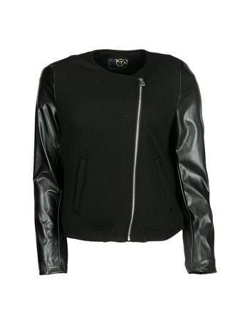 Ветровка Snow Guard