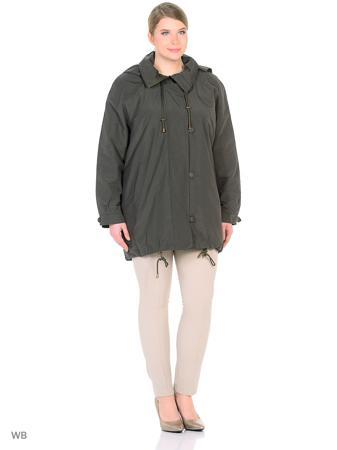 Ветровка Batell