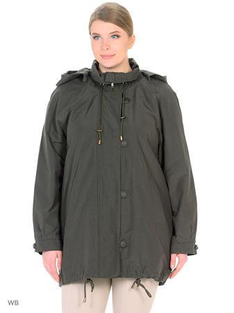 Ветровка Batell