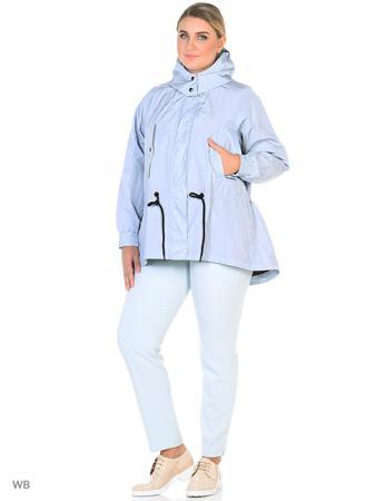 Ветровка CAMADINI