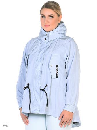 Ветровка CAMADINI
