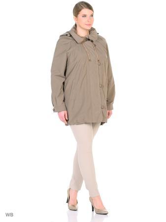 Ветровка Batell