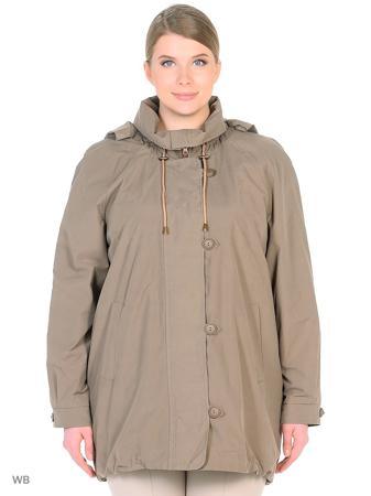 Ветровка Batell