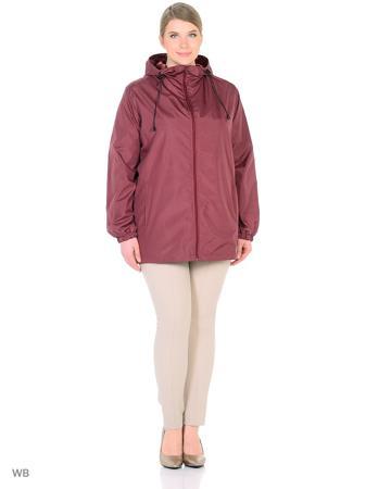 Ветровка Batell