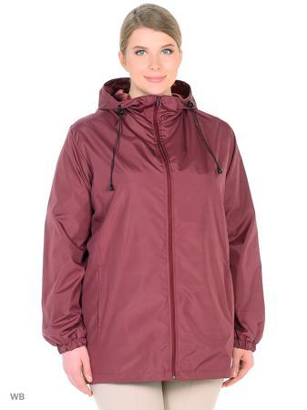 Ветровка Batell