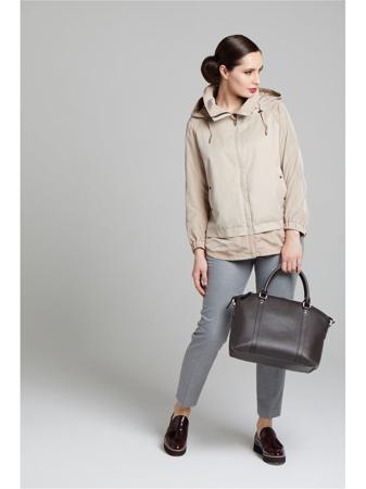 Ветровка GOLD&ZISS