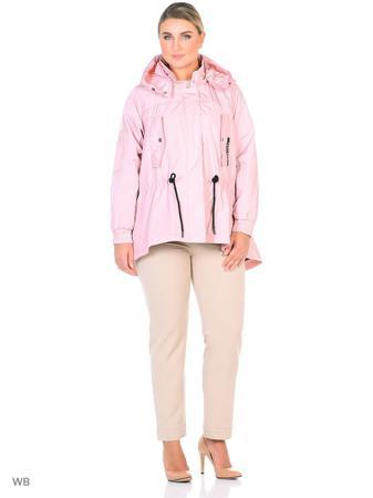 Ветровка CAMADINI