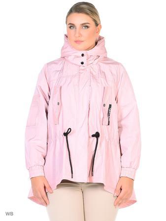 Ветровка CAMADINI