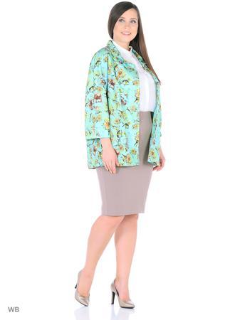 Ветровка Премьера