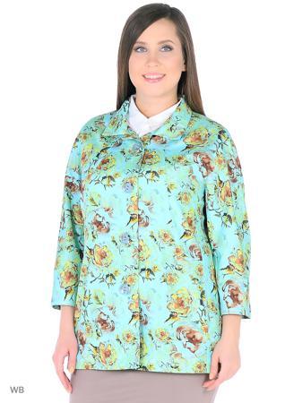 Ветровка Премьера