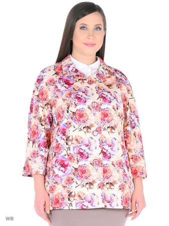 Ветровка Премьера