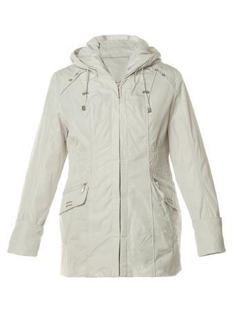 Ветровка City Classic