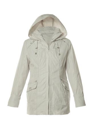 Ветровка City Classic