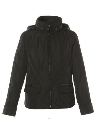 Ветровка City Classic