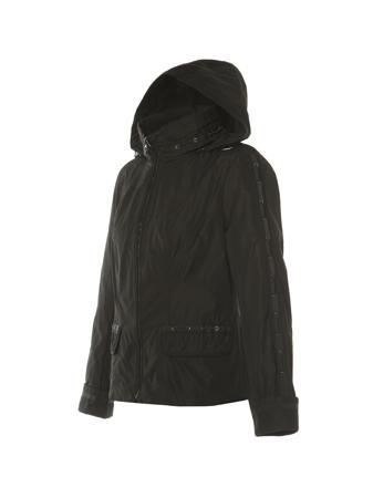 Ветровка City Classic