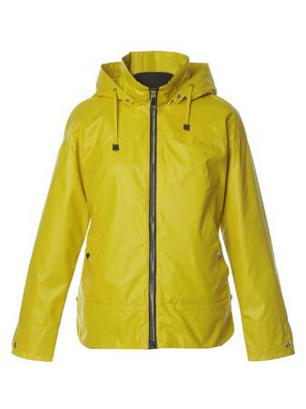 Ветровка Krasnay Lisa