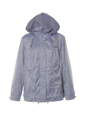 Ветровка City Classic