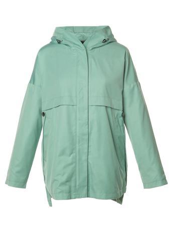 Ветровка OBRALITE