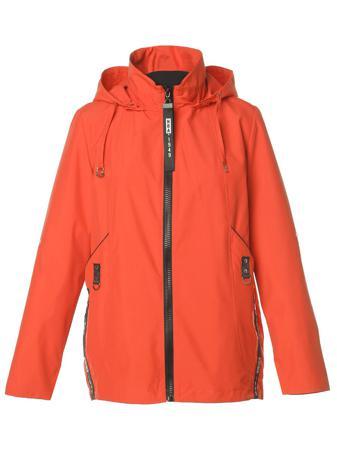 Ветровка Krasnay Lisa