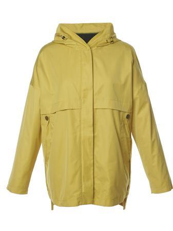 Ветровка OBRALITE