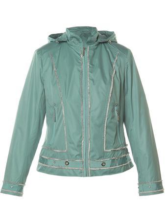 Ветровка City Classic