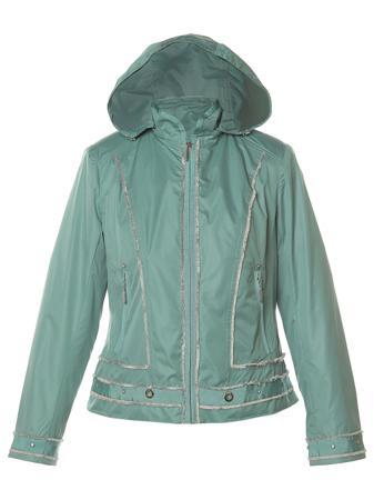 Ветровка City Classic