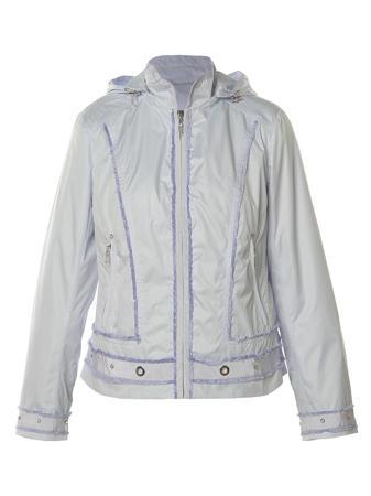 Ветровка City Classic