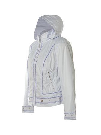 Ветровка City Classic