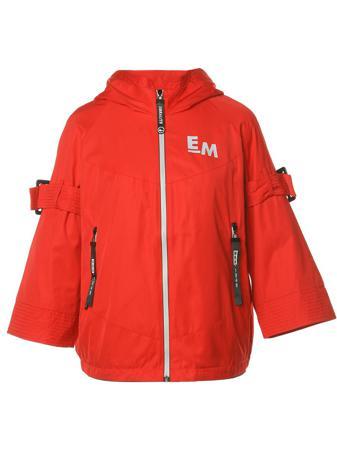 Ветровка OBRALITE