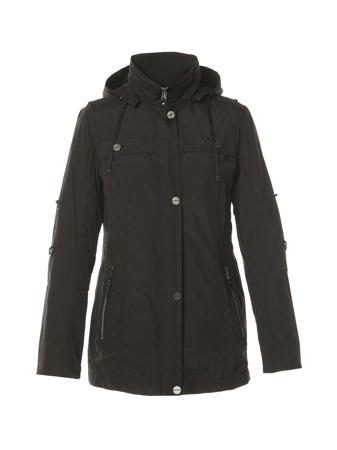 Ветровка Mirage-MV