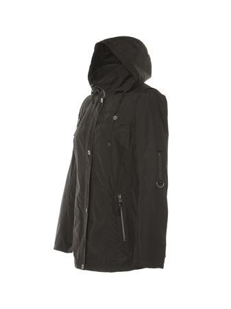 Ветровка Mirage-MV