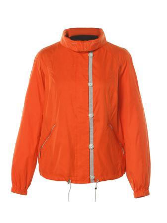 Ветровка Mirage-MV