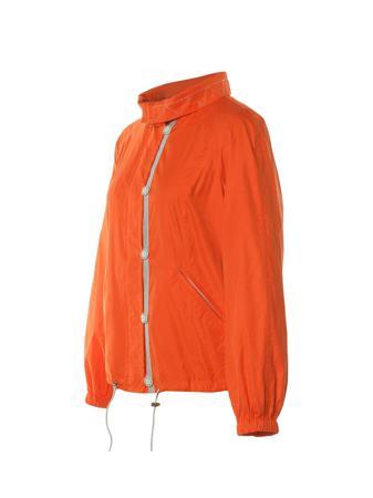 Ветровка Mirage-MV