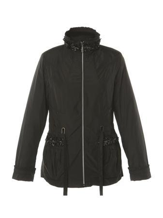 Ветровка Mirage-MV