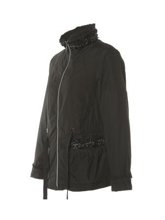 Ветровка Mirage-MV