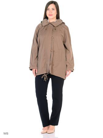 Ветровка Batell