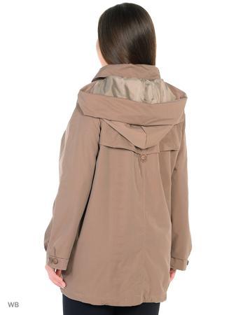 Ветровка Batell