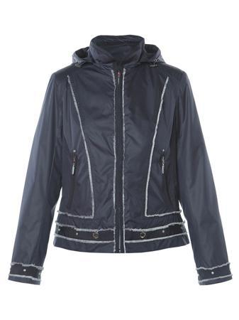 Ветровка City Classic