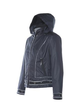 Ветровка City Classic