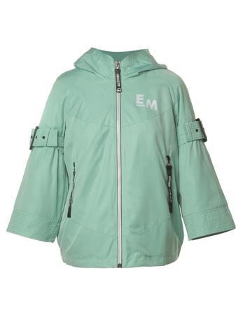 Ветровка OBRALITE