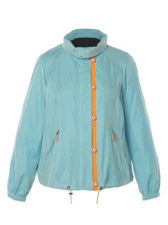 Ветровка Mirage-MV