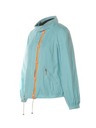 Ветровка Mirage-MV